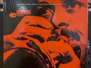 Dizzy Reece on Blue Note 4023