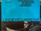 Kenny Drew on Blue Note 4059