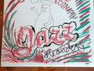 DIE ÄRZTE 