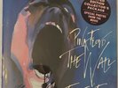 PINK FLOYD  The Wall (music from)    7