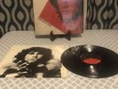 THE DOORS - GREATEST HITS LP VINYL 5E-515 1980 Shrink EX/VG+
