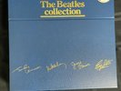 THE BEATLES COLLECTION (December 1978 - EMI Records)