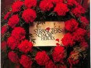 The Stranglers Stranglers IV No More Heroes UK LP Album UAG30200 Liberty 33 EX-