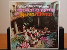Walt Disney World Adventureland Steel Band - Vinyl Record Lp