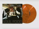 Goodie Mob   Soul Food VMP 2xLP 45rpm Color Vinyl New Sealed SOLD OUT