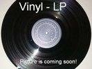 Black + LP + Wonderful Life (1987)