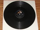 Elvis Presley My Baby Left Me / I Want You, I Need You I Love You 20-6540  NM
