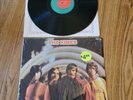 The Kinks ‘Village Green Preservation Society’ 1970’s Canada stereo Lp near mint