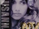 Susanna Hoffs | LP | When you're a boy (1991)