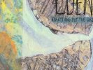 Everything but the Girl | LP | Eden (1984)