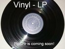 Telemann | xLP Set | Tafelmusik-Gesamtaufnahme (6-LP, Telefunken, box) Gustav...