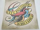 City and Colour Sometimes Vinyl Limited Brand New Alexisonfire