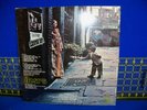 New old stock THE DOORS Strange Days EKS 74014 1967 SEALED vinyl LP
