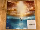 Jhené Aiko - Souled Out (2xLP, 12