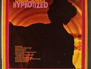 LINDA JONES: hypnotized LOMA 12