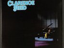 CLARENCE REID: on the job ALSTON 12