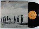 WOODY SHAW Blackstone Legacy CONTEMPORARY 2XLP VG++ gatefold  