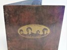 THE BEATLES ‘Love Songs’ Double Vinyl LP In Gatefold on Parlophone  - N35