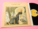 Christine Mcvie LP The Legendary Perfect Album Orig US 1976 NM