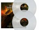 Blind Guardian Twilight Orchestra - Legacy Of The Dark Lands DLP #128889