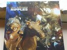 IAN BROWN - RIPPLES  -  LP -  NEUF SOUS CELLO -  FACTORY SEALED