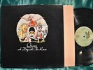 QUEEN 'A Day At The Races' LP