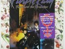 Prince & The Revolution - Purple Rain OST LP - Warner Bros. Shrink