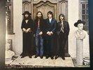 THE BEATLES=HEY JUDE=LP=SW-385=CAPITOL=1978