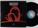 SONNY STITT Forecast: Sonny & Red CATALYST LP VG++ gatefold  