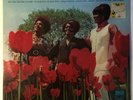 THE MARVELETTES IN FULL BLOOM MOTOWN SOUL LP ORIGINAL SEALED VINYL