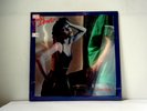 PAT BENATAR LP In the heat of the night 1979 Chrysalis   vinyl  SEALED