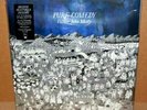FATHER JOHN MISTY Pure Comedy DELUXE 2-LP Copper Aluminum colored vinyl SEALED
