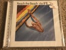 Reach the Beach: By The Fixx (EXTENDED EDITION, MCA) BRAND NEW SEALED