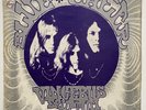 Vincebus Eruptum, by Blue Cheer UK 1968 Philips