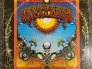 The Grateful Dead - Aoxomoxoa Vinyl LP - Warner Bros. WS 1790