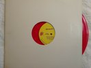 CRANIUM'S The Rolling Stones COCKSUCKER BLUES/BROWN SUGAR pink/red12