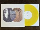 States/Lulls In Traffic SPLIT vinyl 10