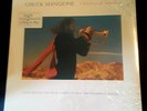 Chuck Mangione 