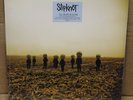 Slipknot All Hope Is Gone 10th Anniversary Edition Vinyl / LP + CD - NEW