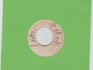 BLANK(SUPREME)/ TRULY - MARCIA GRIFFITHS/DROUGHT - ZOOT SIMMS (68 ROCKSTEADY 7