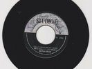 STUDIO 1/ CAN I CHANGE MY MIND  - ALTON ELLIS  (69 SKINHEAD REGGAE 7
