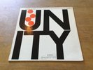 Larry Young Unity, original Blue Note 84221 NY ear P