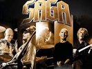 SAGA-SO GOOD SO FAR - LIVE AT ROCK OF AGES NEW VINYL