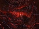 AETERNUS - AND SO THE NIGHT BECAME (2 LP) NEW VINYL