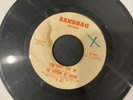 Epitome Of Sound - You Don’t Love Me - Original Northern Soul - VG