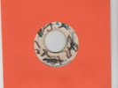 J.B & R.A/ TEQUILA - ROLAND ALPHONSO & THE RUINAIRES (68 REGGAE INSTRUMENTAL 7