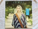 Jewel Picking Up The Pieces Sealed Vinyl Double LP Set