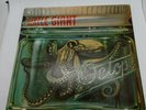 GENTLE GIANT OCTOPUS LP RECORD