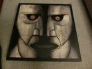 LP - Vinyl - Pink Floyd - The Division Bell - 20th anniversary Edition Box