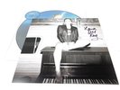 Lana Del Rey Chemtrails Over The Country Club D2C Picture Disc With Signed Print